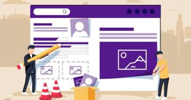 Yeni web sitemiz hazırlanıyor