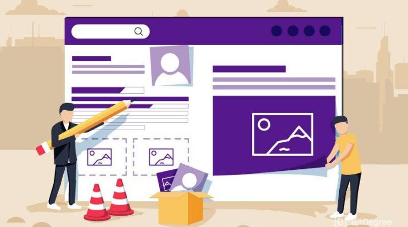 Yeni web sitemiz hazırlanıyor